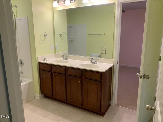 4005 Channing Place, Cary, NC 27519