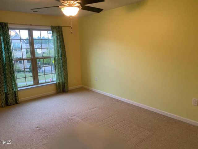 4005 Channing Place, Cary, NC 27519