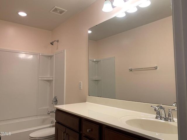 4005 Channing Place, Cary, NC 27519