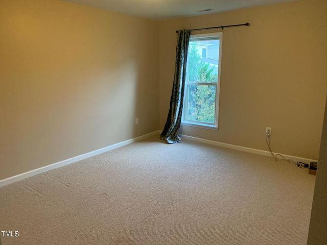 4005 Channing Place, Cary, NC 27519