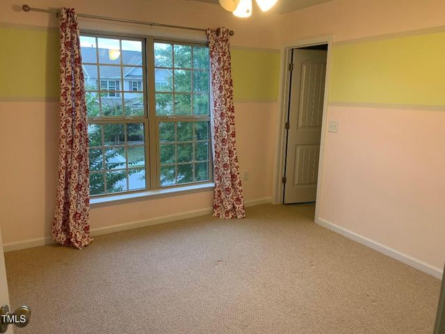 4005 Channing Place, Cary, NC 27519