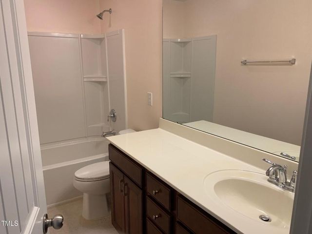 4005 Channing Place, Cary, NC 27519