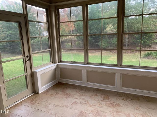 4005 Channing Place, Cary, NC 27519
