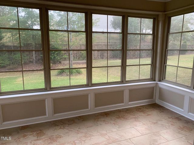 4005 Channing Place, Cary, NC 27519
