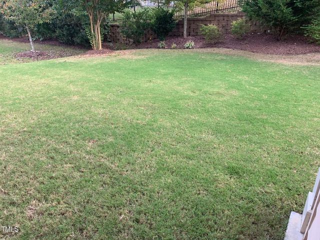 4005 Channing Place, Cary, NC 27519