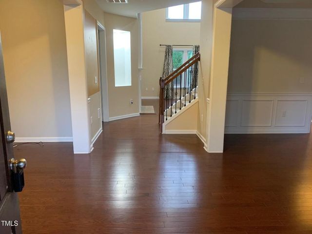 4005 Channing Place, Cary, NC 27519