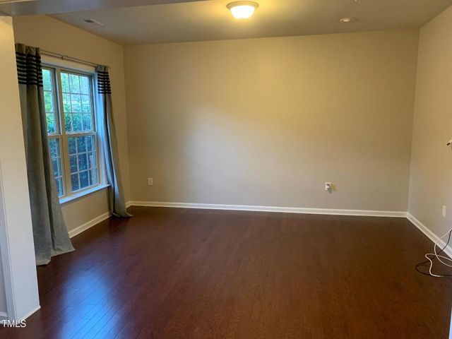 4005 Channing Place, Cary, NC 27519