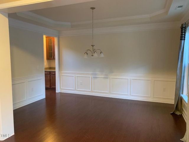 4005 Channing Place, Cary, NC 27519