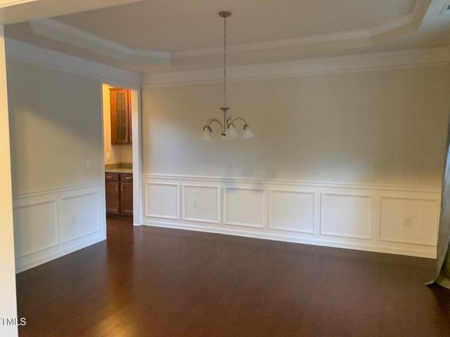 4005 Channing Place, Cary, NC 27519