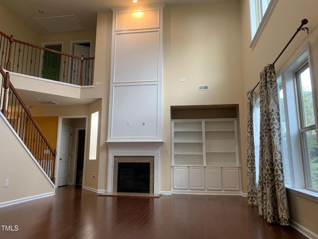 4005 Channing Place, Cary, NC 27519