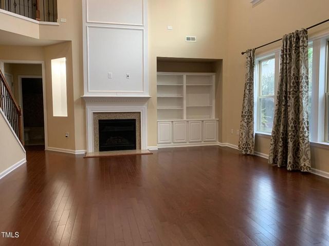 4005 Channing Place, Cary, NC 27519