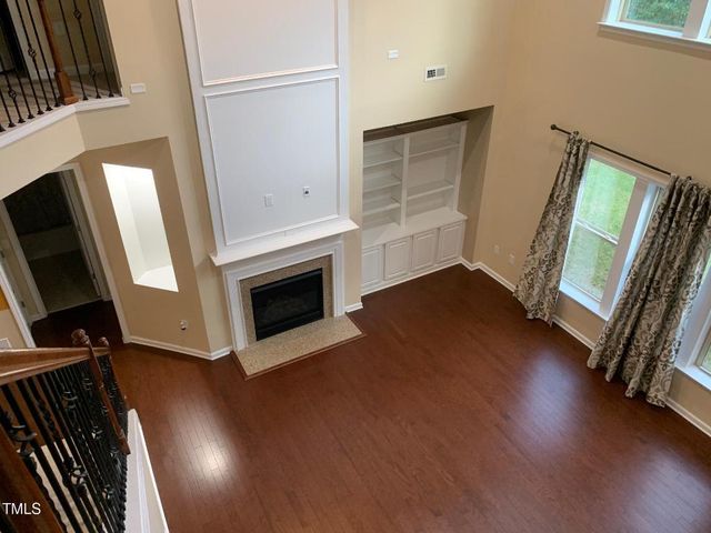 4005 Channing Place, Cary, NC 27519
