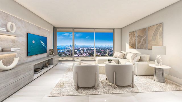 220 Lake Shore Drive 1719, Lake Park, FL 33403