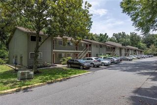 1923 NW 23RD BOULEVARD 109, Gainesville, FL 32605