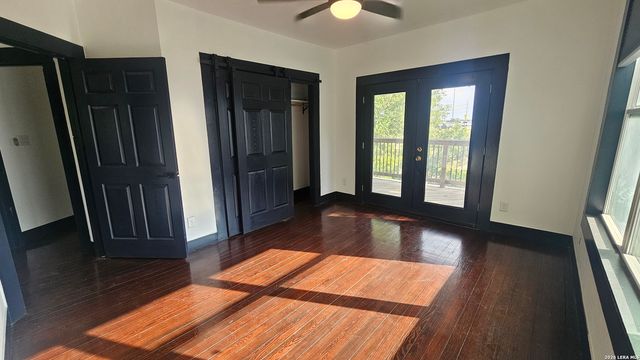 139 E Highland Blvd, San Antonio, TX 78210