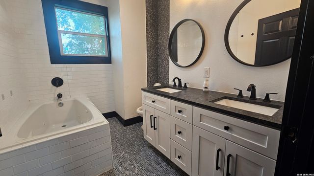139 E Highland Blvd, San Antonio, TX 78210