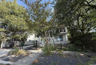 139 E Highland Blvd, San Antonio, TX 78210