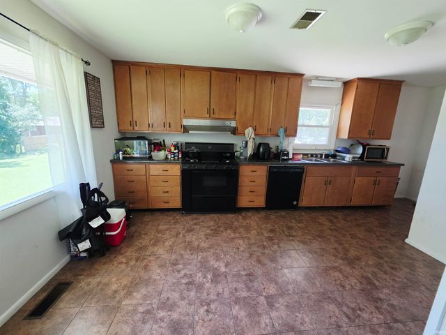 910 Rose Street, West Lafayette, IN 47906