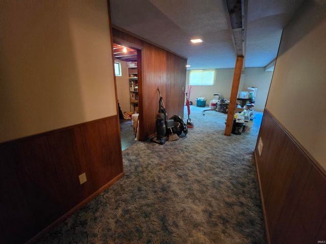 910 Rose Street, West Lafayette, IN 47906