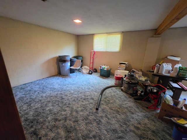910 Rose Street, West Lafayette, IN 47906