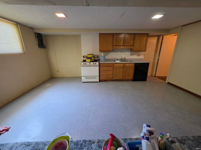 910 Rose Street, West Lafayette, IN 47906