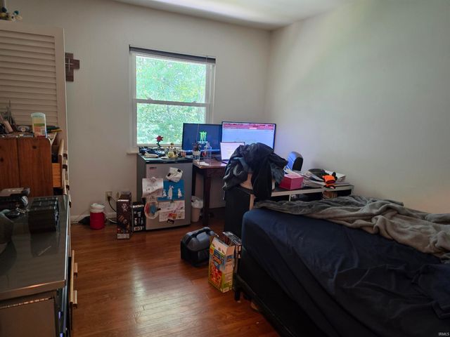 910 Rose Street, West Lafayette, IN 47906