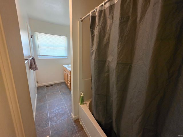 910 Rose Street, West Lafayette, IN 47906