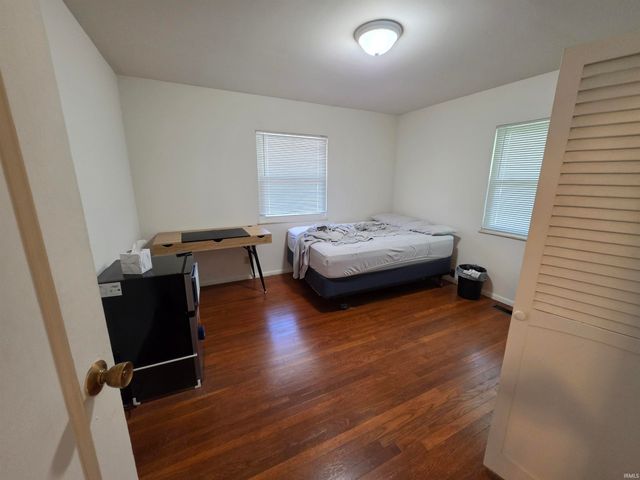 910 Rose Street, West Lafayette, IN 47906