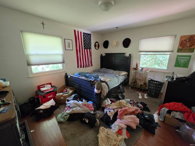 910 Rose Street, West Lafayette, IN 47906