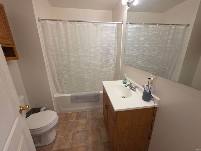 910 Rose Street, West Lafayette, IN 47906