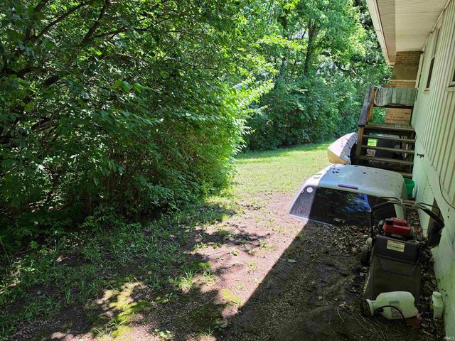 910 Rose Street, West Lafayette, IN 47906