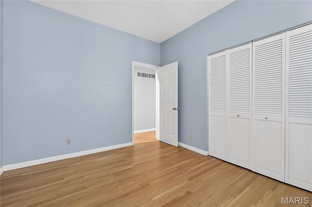5572 Waterman Boulevard 1W, St Louis, MO 63112