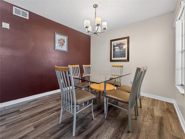 5005 LAGUNA BAY CIRCLE 22, Kissimmee, FL 34746