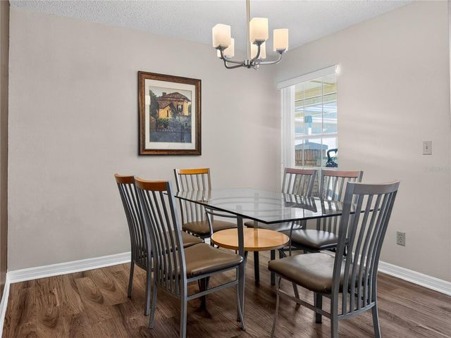 5005 LAGUNA BAY CIRCLE 22, Kissimmee, FL 34746