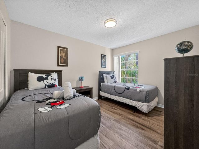 5005 LAGUNA BAY CIRCLE 22, Kissimmee, FL 34746