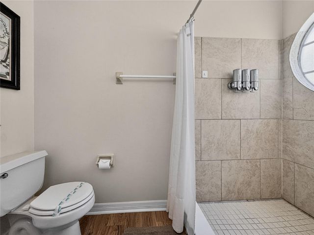 5005 LAGUNA BAY CIRCLE 22, Kissimmee, FL 34746