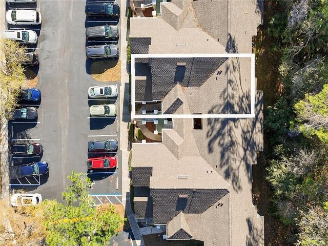 5005 LAGUNA BAY CIRCLE 22, Kissimmee, FL 34746