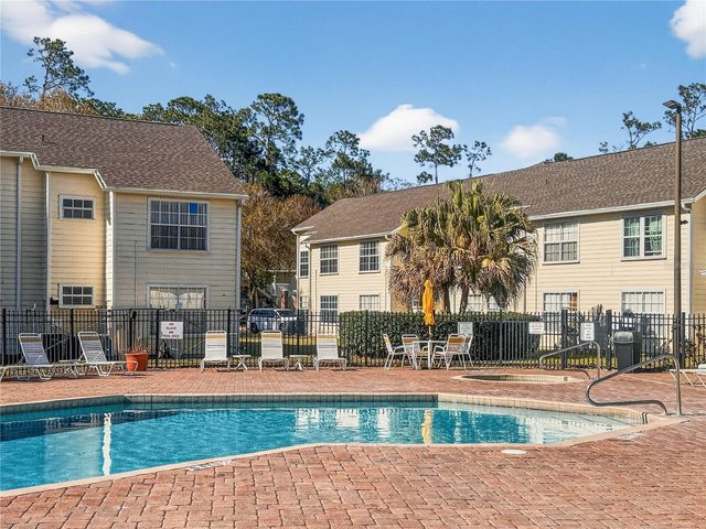 5005 LAGUNA BAY CIRCLE 22, Kissimmee, FL 34746