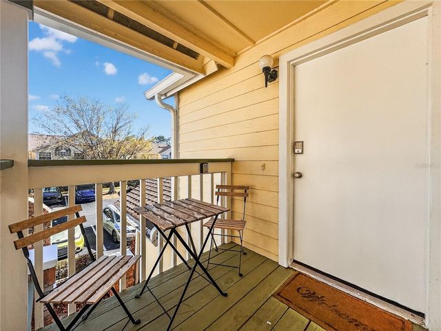 5005 LAGUNA BAY CIRCLE 22, Kissimmee, FL 34746