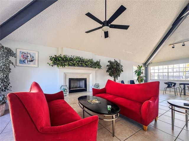 5005 LAGUNA BAY CIRCLE 22, Kissimmee, FL 34746