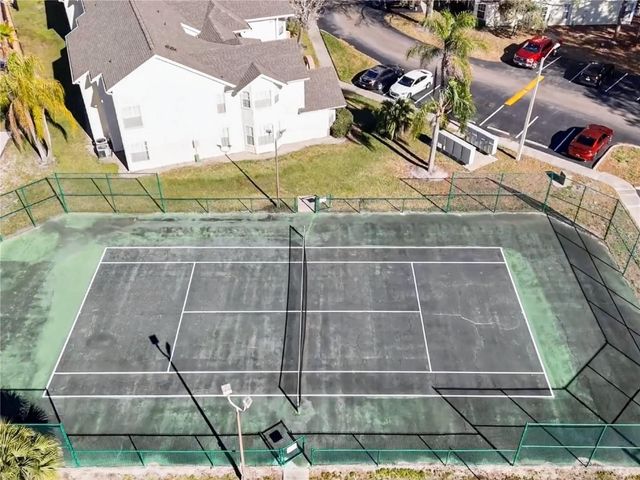 5005 LAGUNA BAY CIRCLE 22, Kissimmee, FL 34746