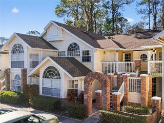 5005 LAGUNA BAY CIRCLE 22, Kissimmee, FL 34746