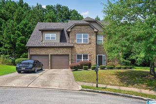 4460 PRESCOTT LANE, Pinson, AL 35126