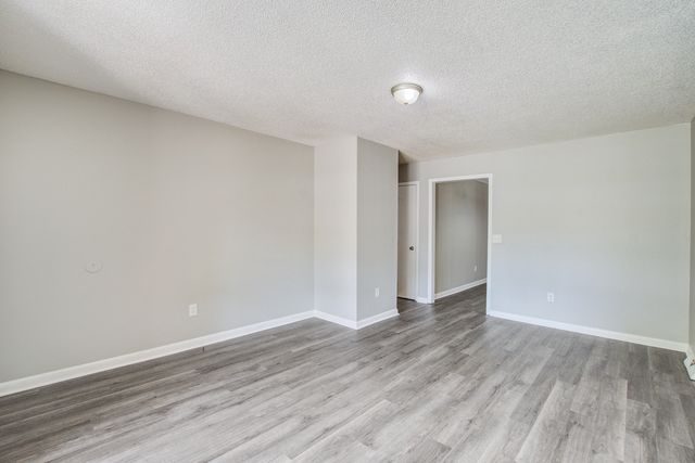 845 Hitching Post Road, Charleston, SC 29414