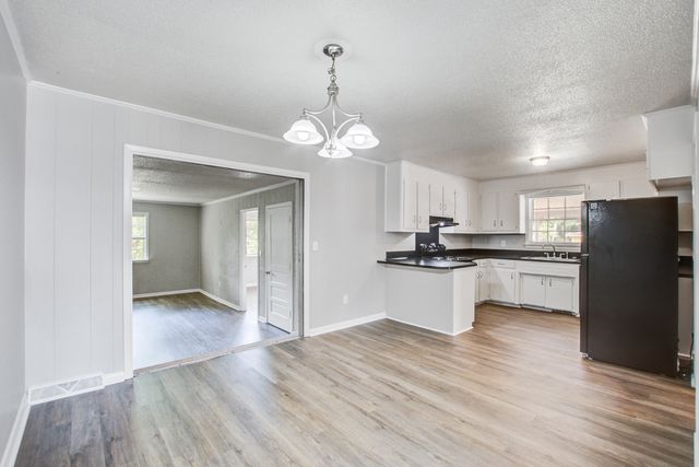 845 Hitching Post Road, Charleston, SC 29414