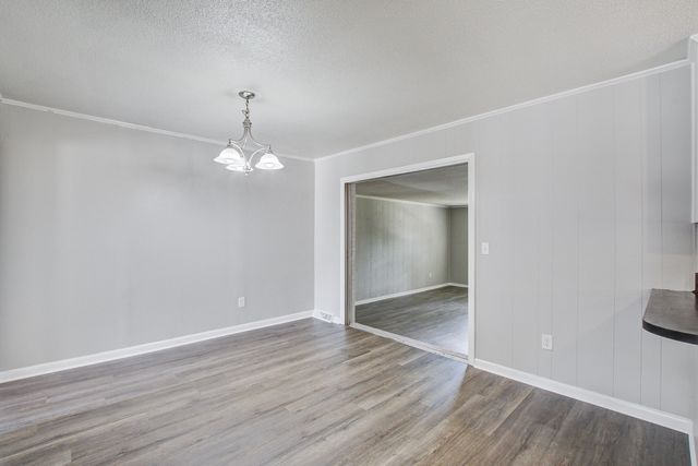 845 Hitching Post Road, Charleston, SC 29414