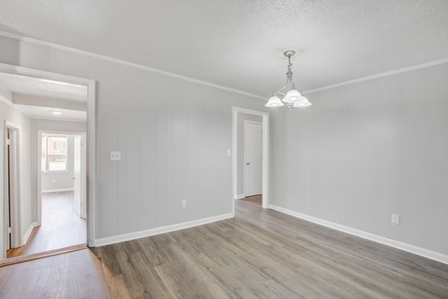 845 Hitching Post Road, Charleston, SC 29414