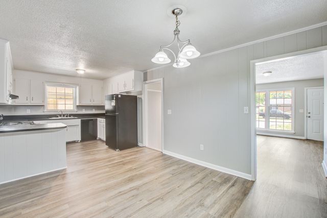 845 Hitching Post Road, Charleston, SC 29414