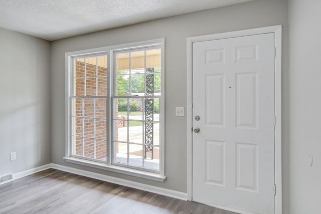 845 Hitching Post Road, Charleston, SC 29414