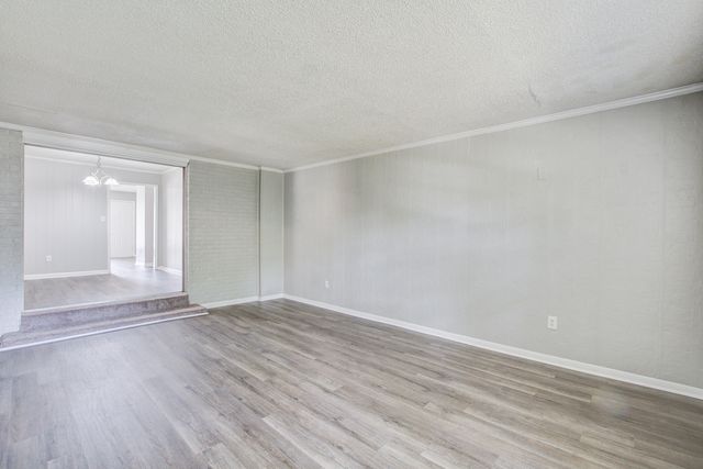 845 Hitching Post Road, Charleston, SC 29414